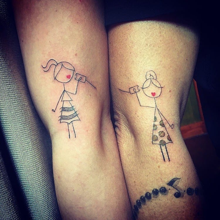 mother-daughter-tattoos-3