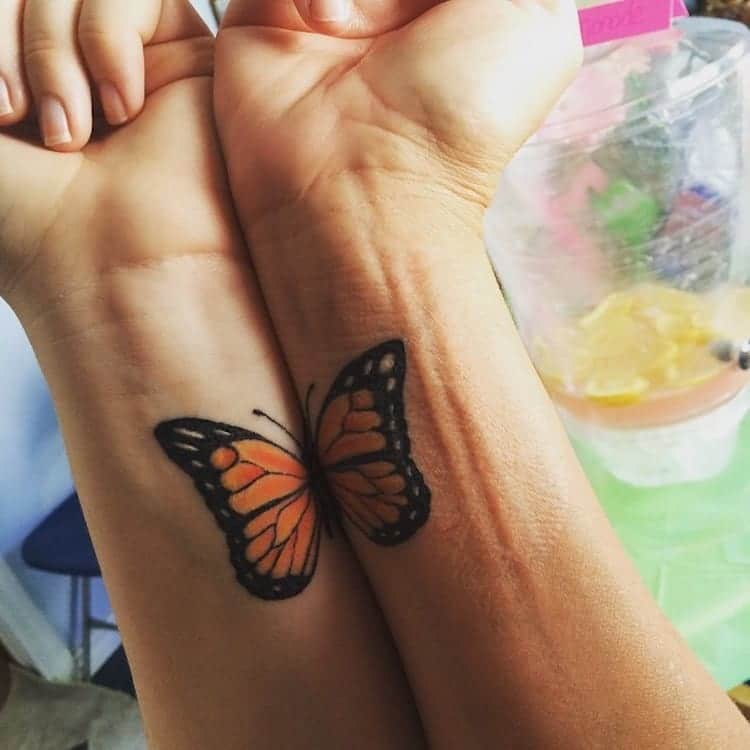 mother-daughter-tattoos-4