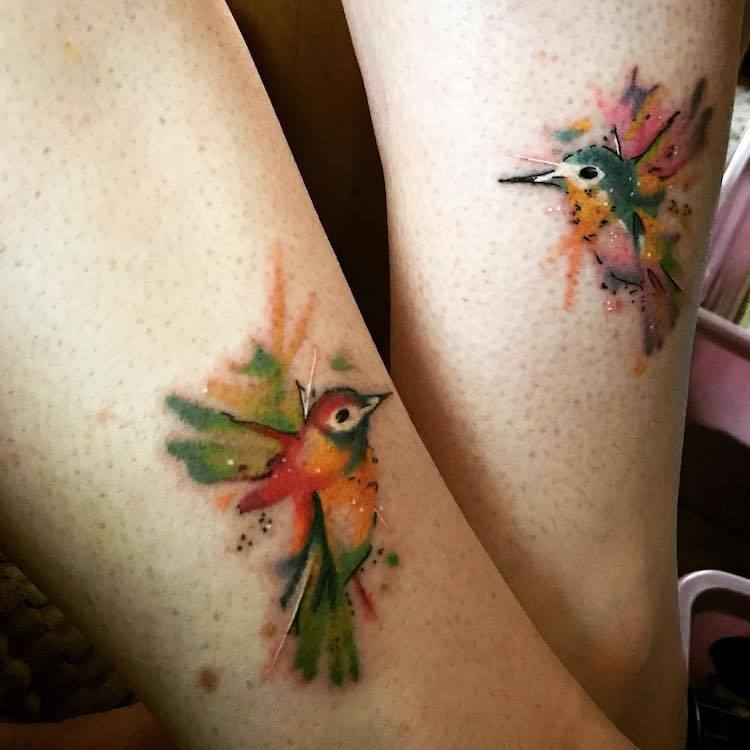 mother-daughter-tattoos-8