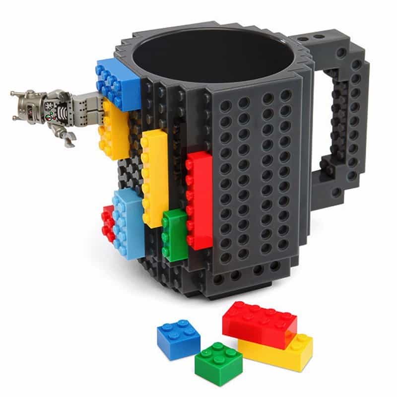 skodelica-za-kavo-iz-lego-kock-6
