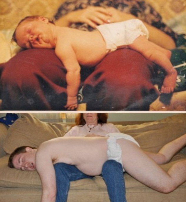 30-hysterical-family-photo-recreations-10