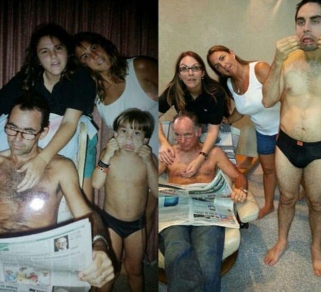 30-hysterical-family-photo-recreations-12