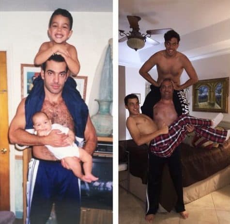 30-hysterical-family-photo-recreations-15