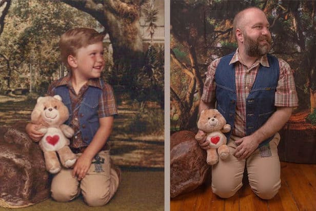 30-hysterical-family-photo-recreations-17