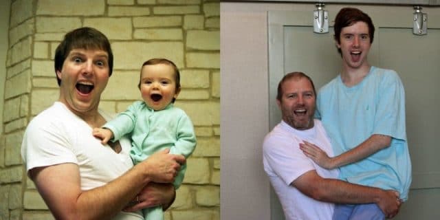 30-hysterical-family-photo-recreations-19