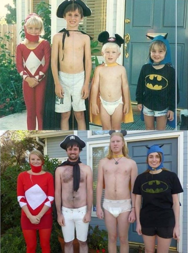 30-hysterical-family-photo-recreations-20