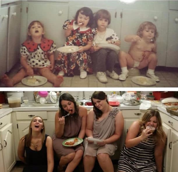30-hysterical-family-photo-recreations-26