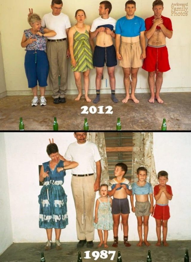 30-hysterical-family-photo-recreations-28-1