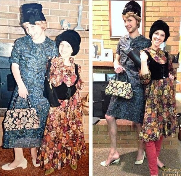 30-hysterical-family-photo-recreations-3