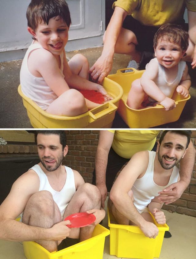 30-hysterical-family-photo-recreations-5
