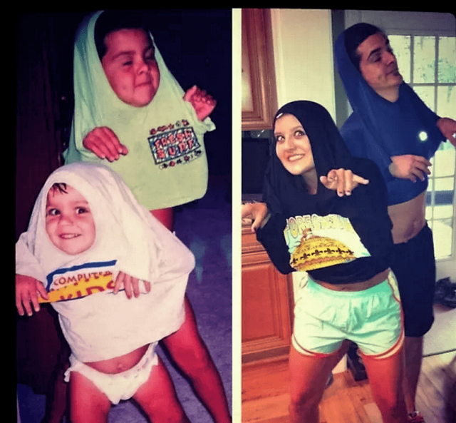 30-hysterical-family-photo-recreations