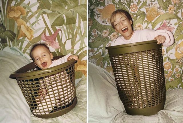30-hysterical-family-photo-recreations-7
