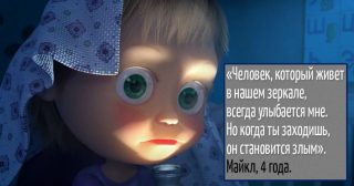 FotorCreated