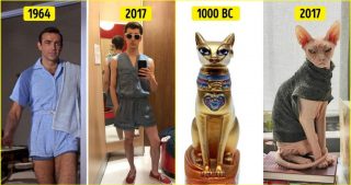 FotorCreated
