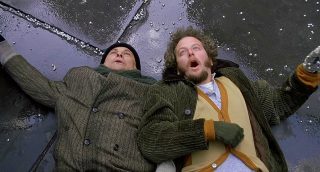 Home_Alone_2_Lost_in_New_York_1330927243_2_1992
