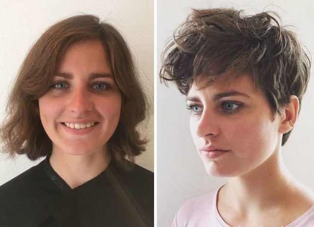 before-after-extreme-haircut-transformations-115-596762a64bfb6__700
