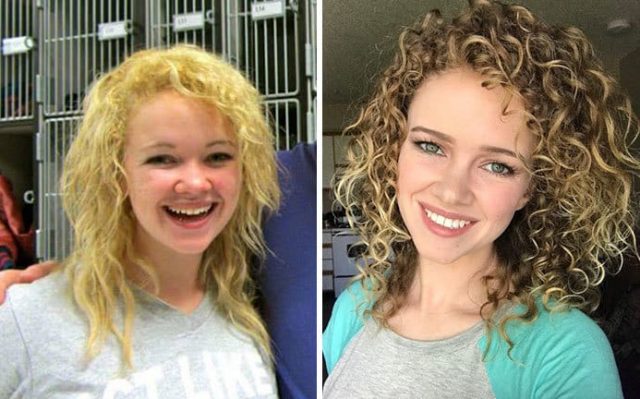 before-after-extreme-haircut-transformations-143-59675f4c65736__700