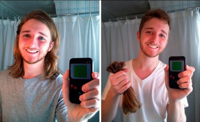 before-after-extreme-haircut-transformations-54-59672225463ec__700