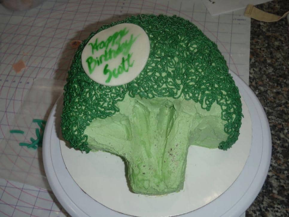 ccdevour_healthy-not-healthy-broccoli-cake_s4x3-jpeg-rend-hgtvcom-966-725