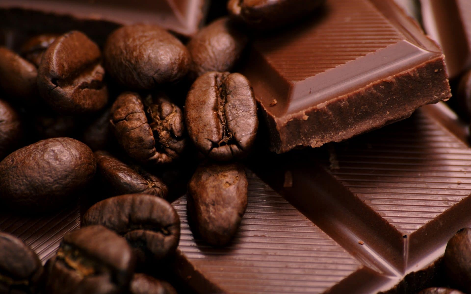 Шоколад - находка для больного! 10 самых вкусных причин, чтобы лечиться вкусняшкой :) рис 7