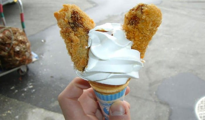 ice-cream-02