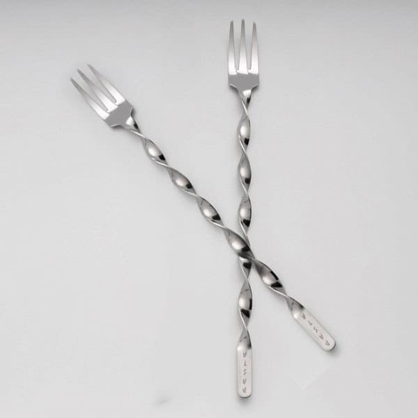 twirling-spaghetti-fork-1u