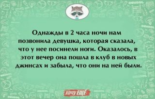 0726c46a2174ba666b5bf5959e013a02-640x407