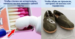 FotorCreated