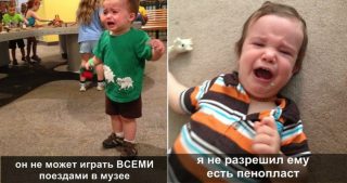 FotorCreated