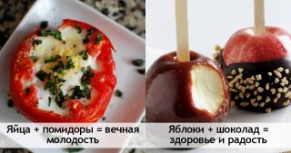 FotorCreated