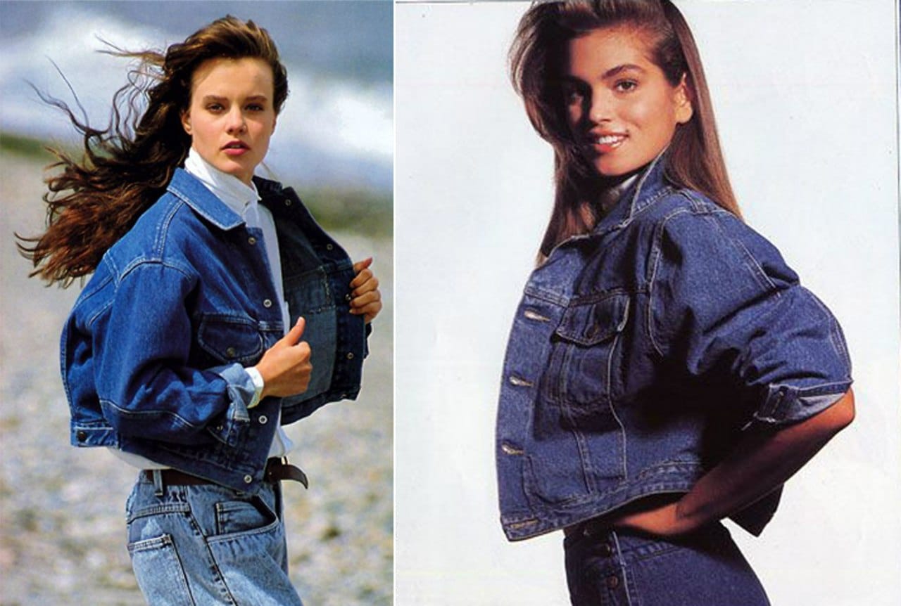 1990 е мода. 80-Е Америка мода. 90е мода США. Мода 90-х Америка. Мода в 90-е годы.