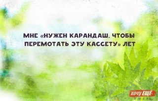 bb41d418c14fe3c235a7d0d3a8cf095d-640x407