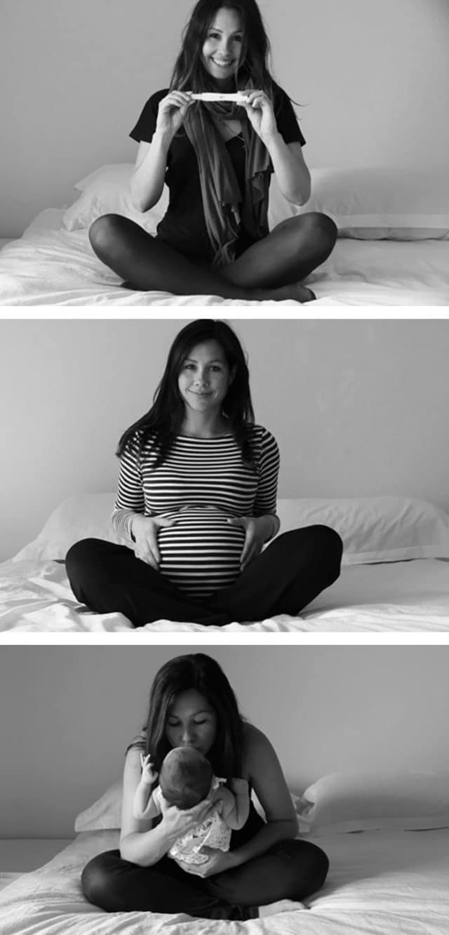 maternity-pregnancy-photography-before-and-after-baby-photoshoot-79-575924df678d8__700