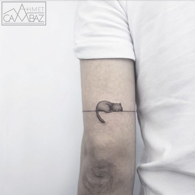 minimalist-simple-tattoos-ahmet-cambaz-10-59a3b863993f5__880