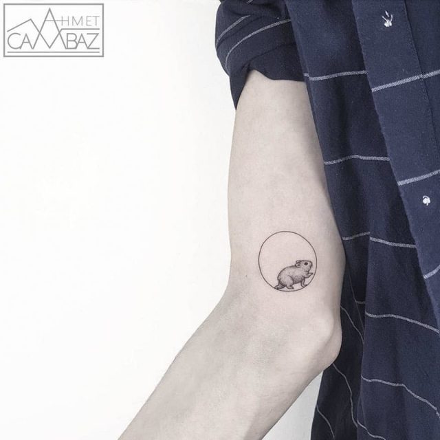 minimalist-simple-tattoos-ahmet-cambaz-67-59a3b9087e5b9__880
