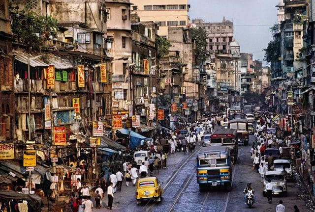 9 самых необычных изменений, которые произойдут с тобой в городе Мумбаи! рис 7