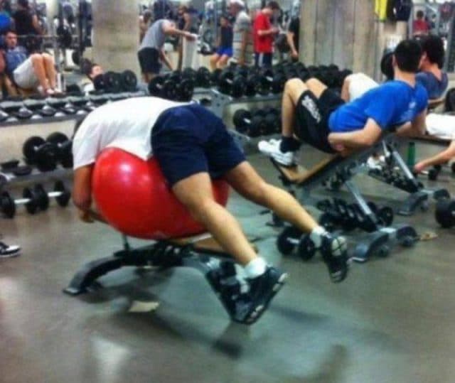 people-fail-in-gym-3
