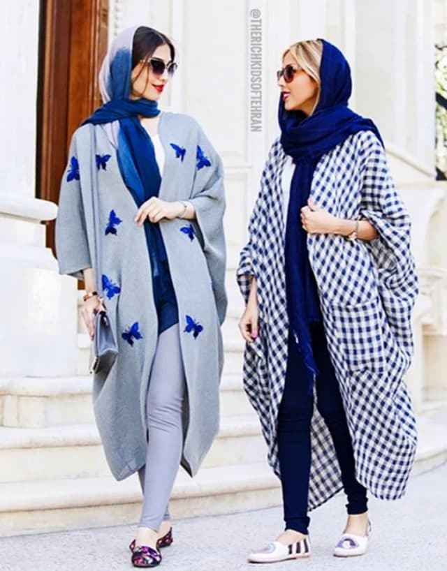tehran-modern-women-fashion-hijab-24-588b636f035cd__700