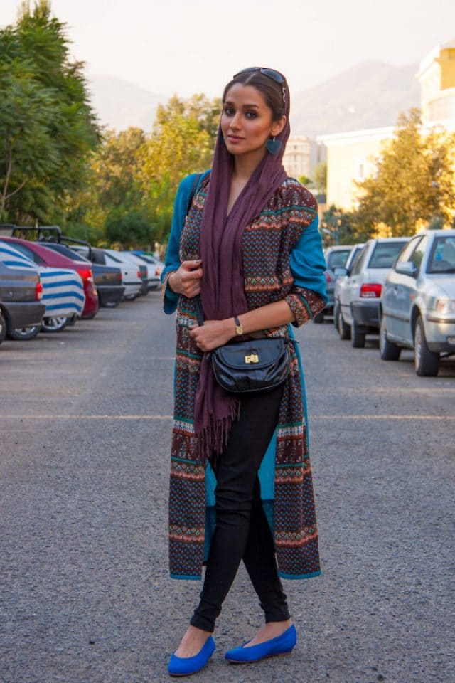 tehran-modern-women-fashion-hijab-36-588b639a5be49__700
