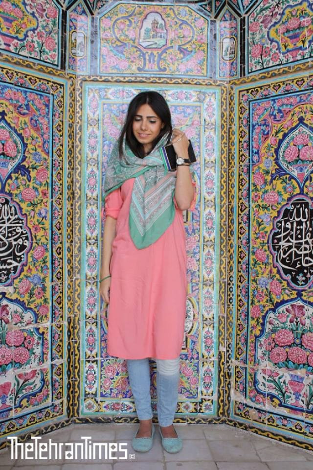 tehran-modern-women-fashion-hijab-9-588b6347e8463__700