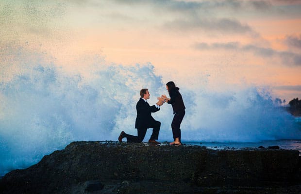 0035_perfect_marriage_proposal