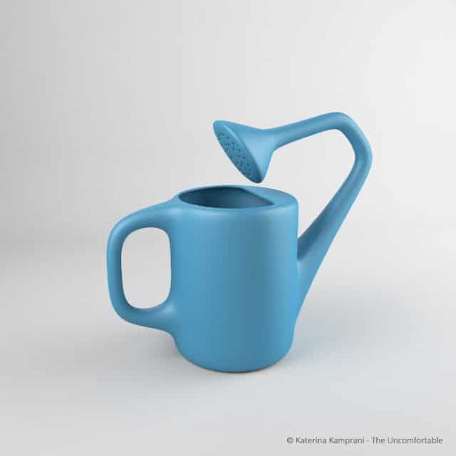 18_watering_can