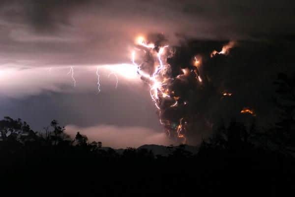 20-incredible-natural-phenomenons-that-seem-impossible-but-are-totally-true-23
