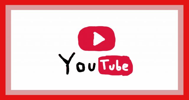 Полезный YouTube! 10 самых лучших образовательных каналов на YouTube :)
