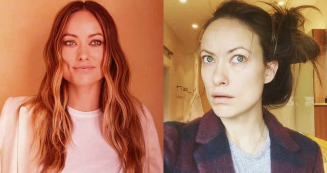 В кругу семьи можно и без мейкапа! 15 самых популярных звёзд Голливуда в домашней обстановке…