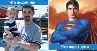 FotorCreated