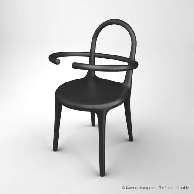 Hoop-Chair-04
