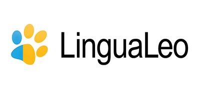 LinguaLeo_logo1