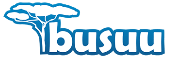 busuu-logo1