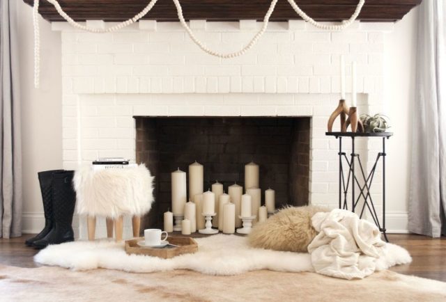 gallery-1469732703-gallery-1461860661-fireplace-image14